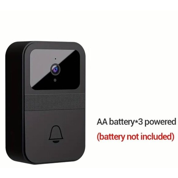 Smart Doorbell - Picture 8 of 8